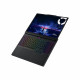 Ноутбук Lenovo Legion 5 15IRX10 (83LY000PUS)